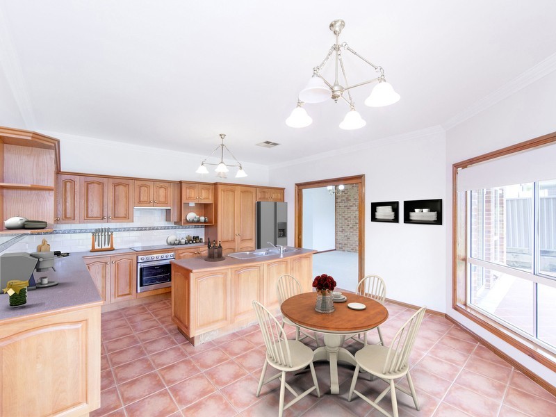 41 Camberwarra Drive, Belmont North NSW 2280