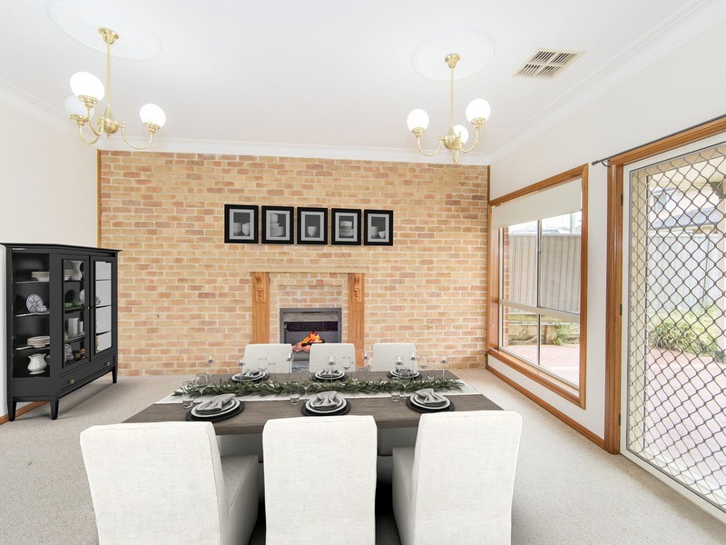 41 Camberwarra Drive, Belmont North NSW 2280