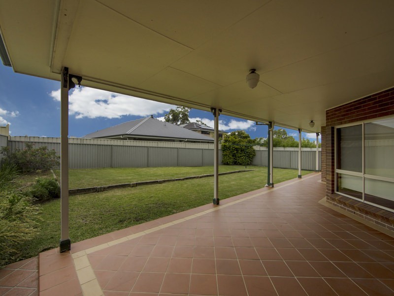 41 Camberwarra Drive, Belmont North NSW 2280