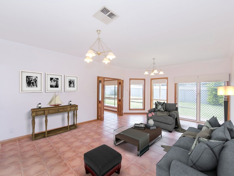 41 Camberwarra Drive, Belmont North NSW 2280