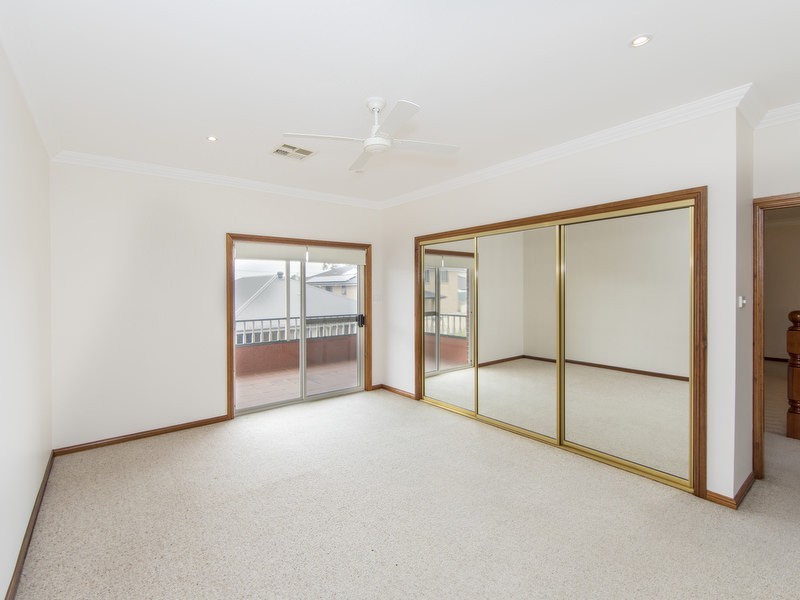 41 Camberwarra Drive, Belmont North NSW 2280