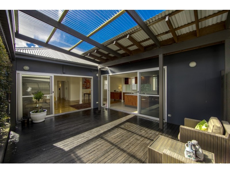 1 Sparke Street, Tighes Hill NSW 2297