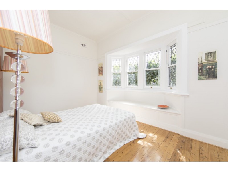 1 Sparke Street, Tighes Hill NSW 2297