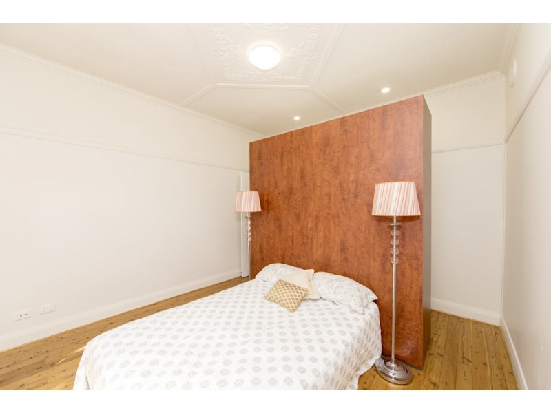 1 Sparke Street, Tighes Hill NSW 2297