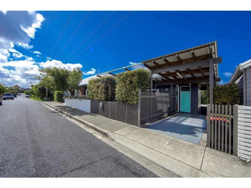 1 Sparke Street, Tighes Hill NSW 2297