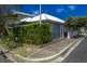 1 Sparke Street, Tighes Hill NSW 2297