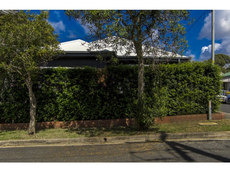 1 Sparke Street, Tighes Hill NSW 2297