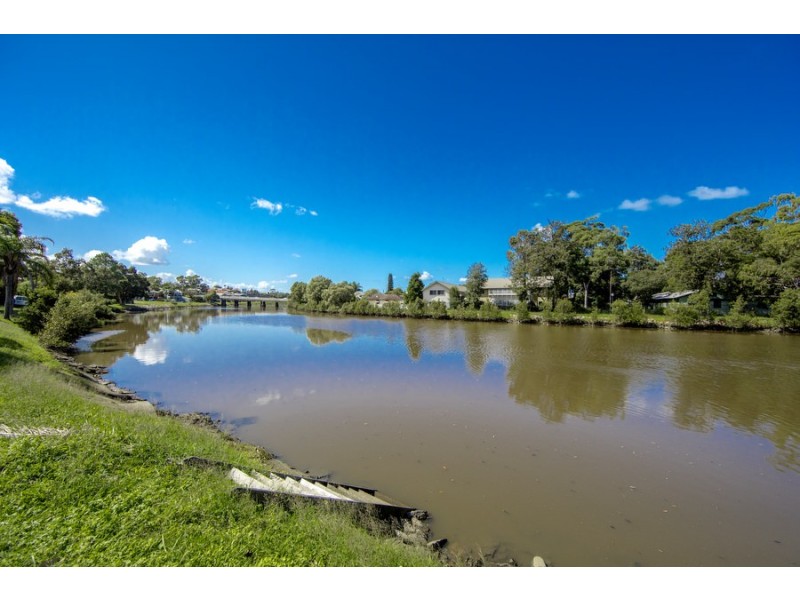 1 Sparke Street, Tighes Hill NSW 2297