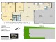 1 Sparke Street, Tighes Hill NSW 2297 Floorplan