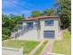1 Lynette Place, Kotara NSW 2289