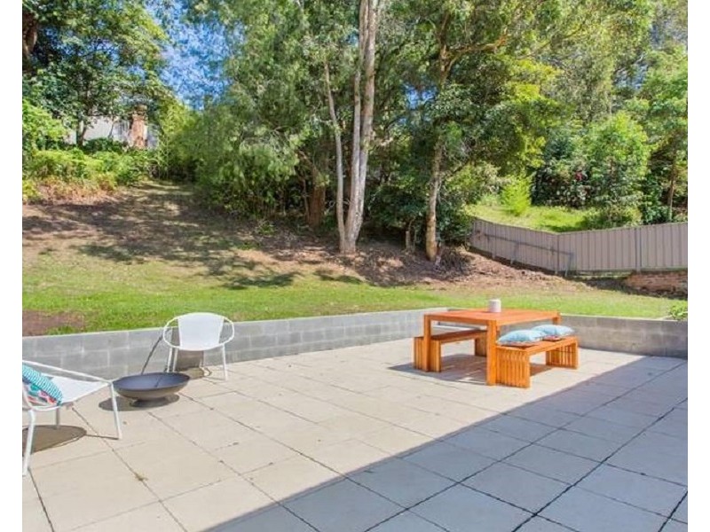 1 Lynette Place, Kotara NSW 2289