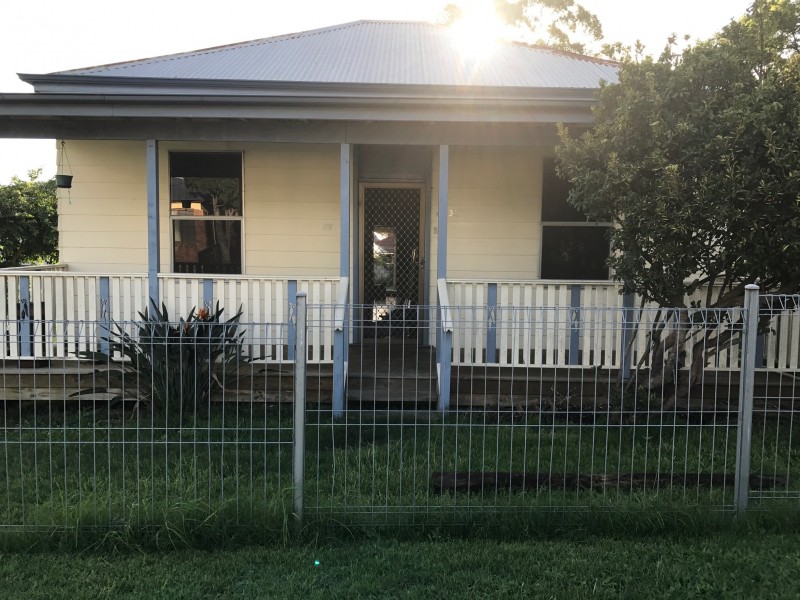 32 Platt Street, Wallsend NSW 2287