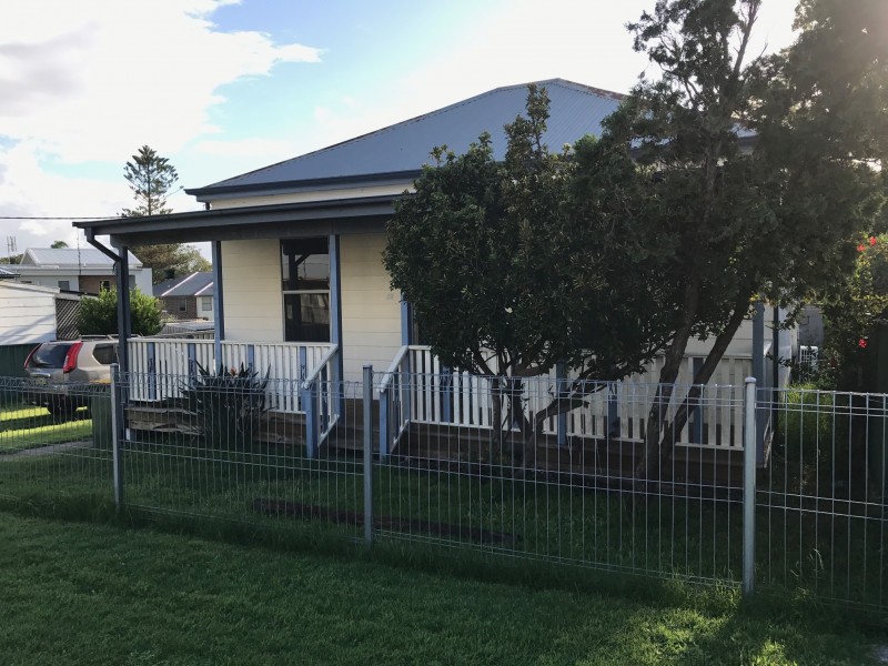 32 Platt Street, Wallsend NSW 2287