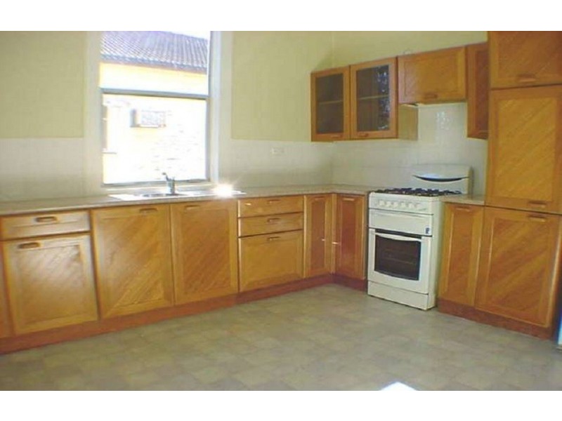 32 Platt Street, Wallsend NSW 2287