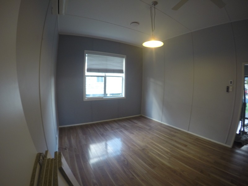 32 Platt Street, Wallsend NSW 2287