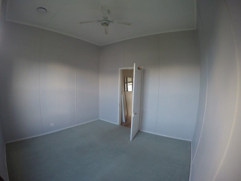 32 Platt Street, Wallsend NSW 2287