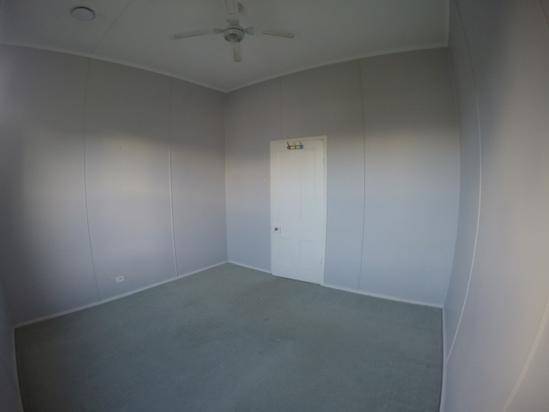 32 Platt Street, Wallsend NSW 2287