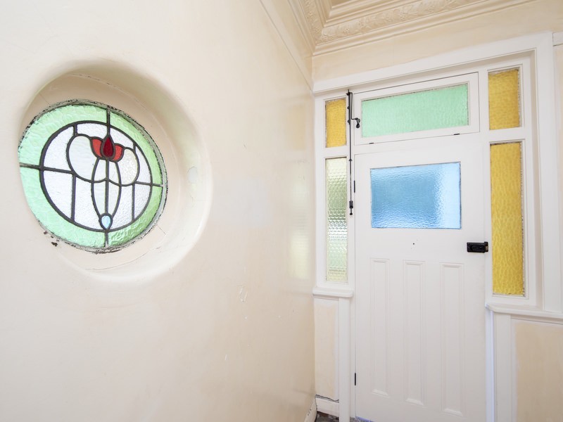 105 Cleary Street, Hamilton NSW 2303