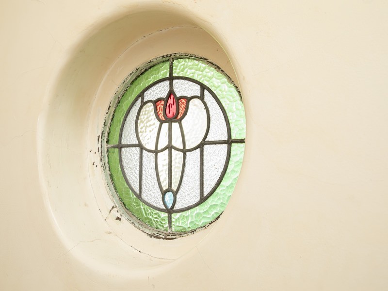 105 Cleary Street, Hamilton NSW 2303