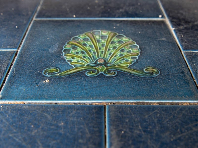 105 Cleary Street, Hamilton NSW 2303