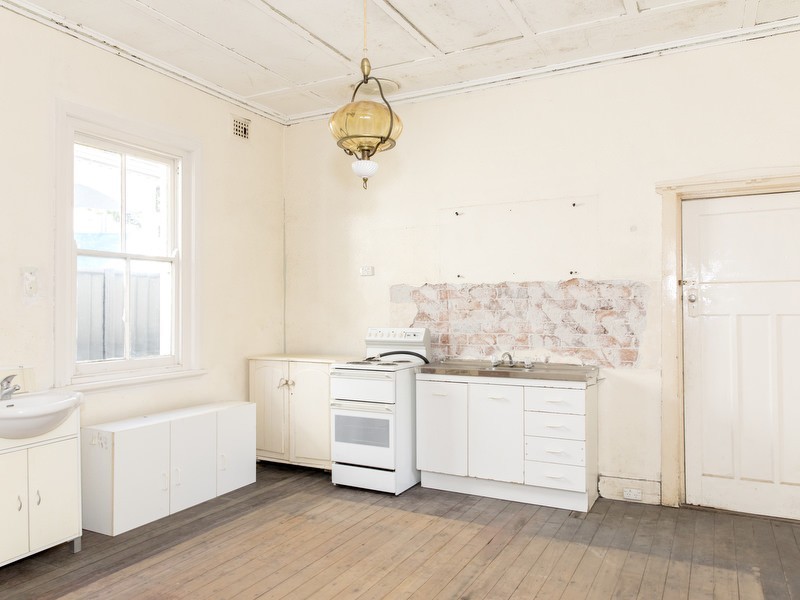 105 Cleary Street, Hamilton NSW 2303