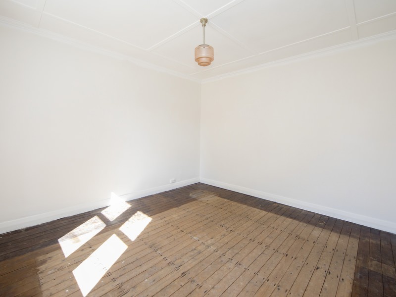 105 Cleary Street, Hamilton NSW 2303