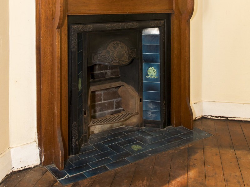 105 Cleary Street, Hamilton NSW 2303