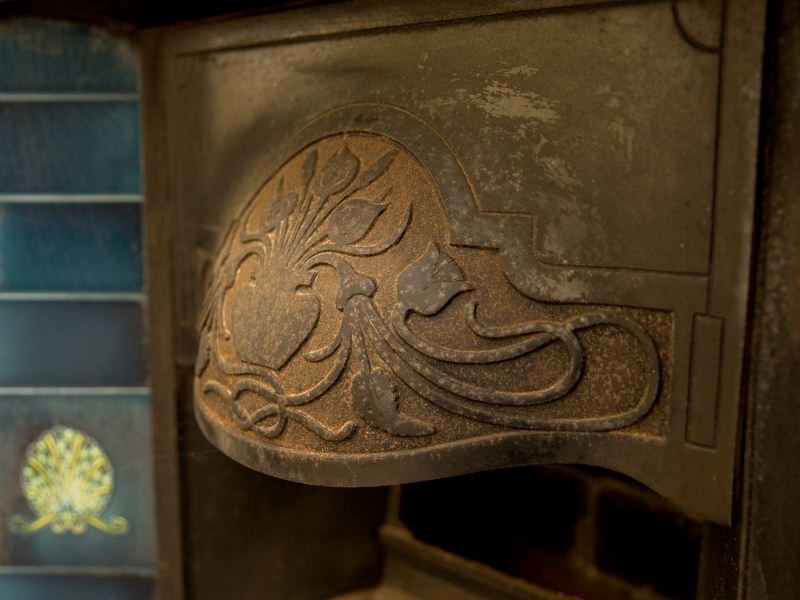 105 Cleary Street, Hamilton NSW 2303