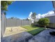 105 Cleary Street, Hamilton NSW 2303