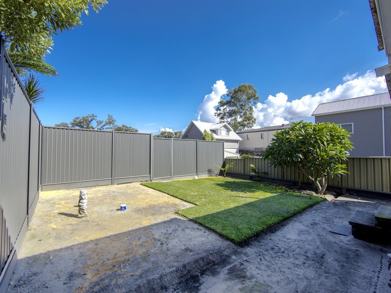 105 Cleary Street, Hamilton NSW 2303