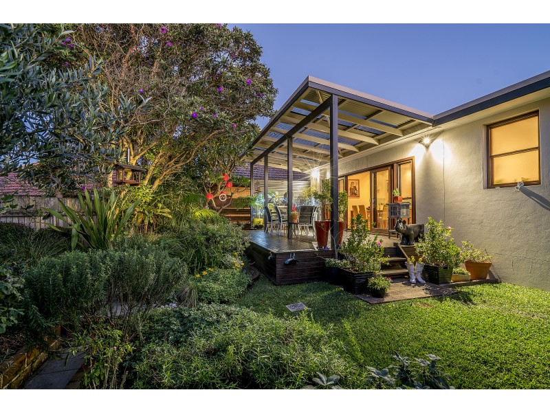 162 Kemp Street, Hamilton South NSW 2303