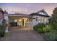 162 Kemp Street, Hamilton South NSW 2303