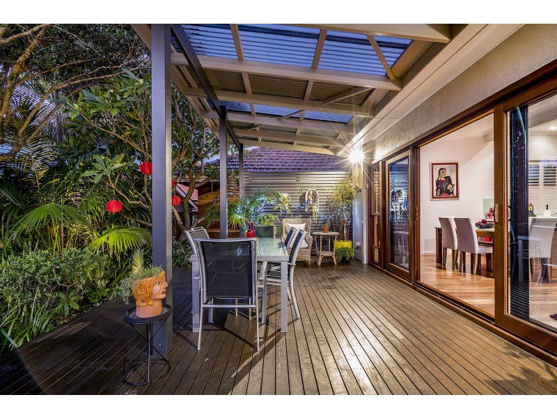 162 Kemp Street, Hamilton South NSW 2303