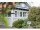162 Kemp Street, Hamilton South NSW 2303