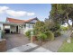 162 Kemp Street, Hamilton South NSW 2303