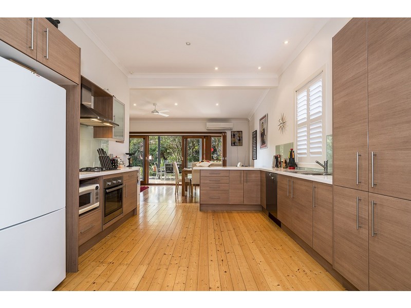 162 Kemp Street, Hamilton South NSW 2303