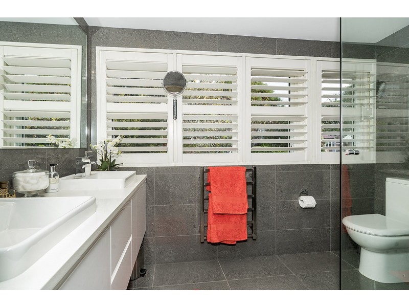 162 Kemp Street, Hamilton South NSW 2303