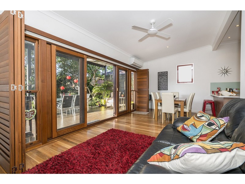 162 Kemp Street, Hamilton South NSW 2303