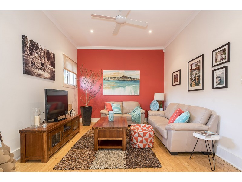 162 Kemp Street, Hamilton South NSW 2303