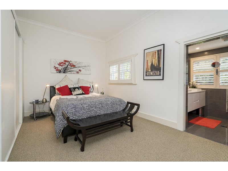 162 Kemp Street, Hamilton South NSW 2303