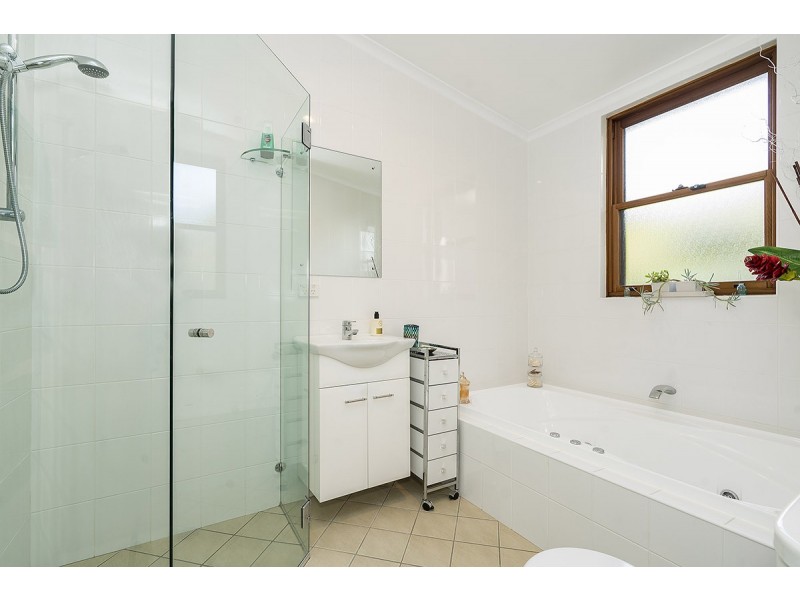 162 Kemp Street, Hamilton South NSW 2303