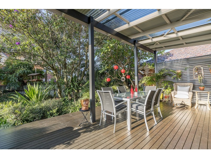 162 Kemp Street, Hamilton South NSW 2303