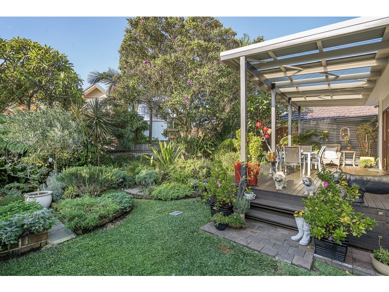 162 Kemp Street, Hamilton South NSW 2303