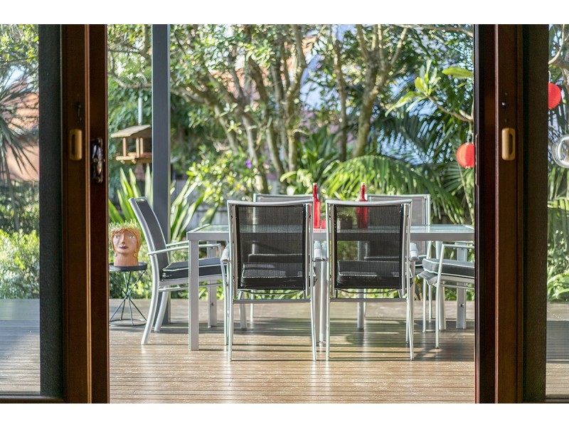 162 Kemp Street, Hamilton South NSW 2303