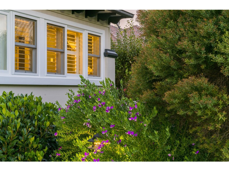 162 Kemp Street, Hamilton South NSW 2303