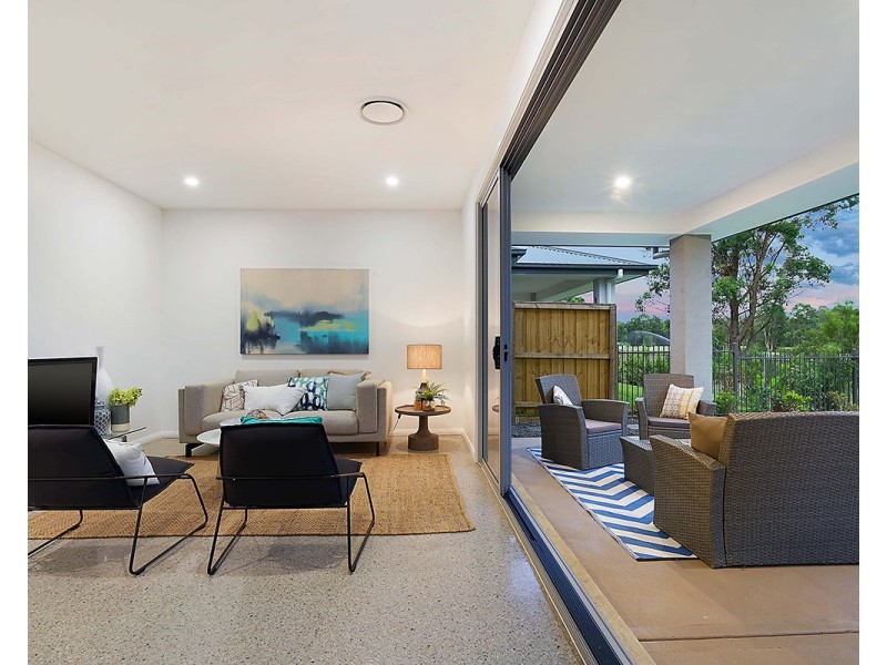 35 Huntingdale Place, Medowie NSW 2318