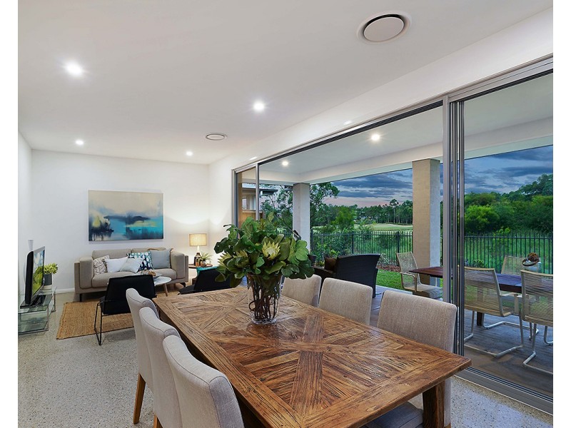 35 Huntingdale Place, Medowie NSW 2318