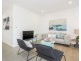 35 Huntingdale Place, Medowie NSW 2318