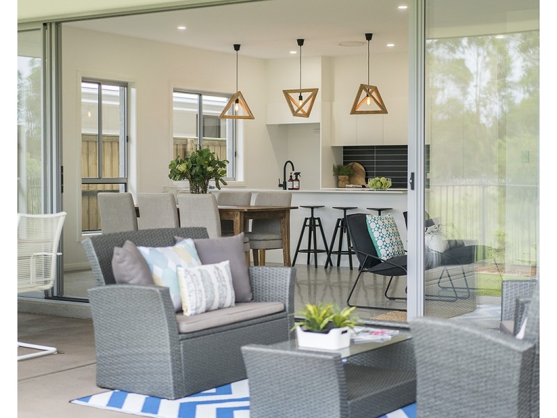 35 Huntingdale Place, Medowie NSW 2318