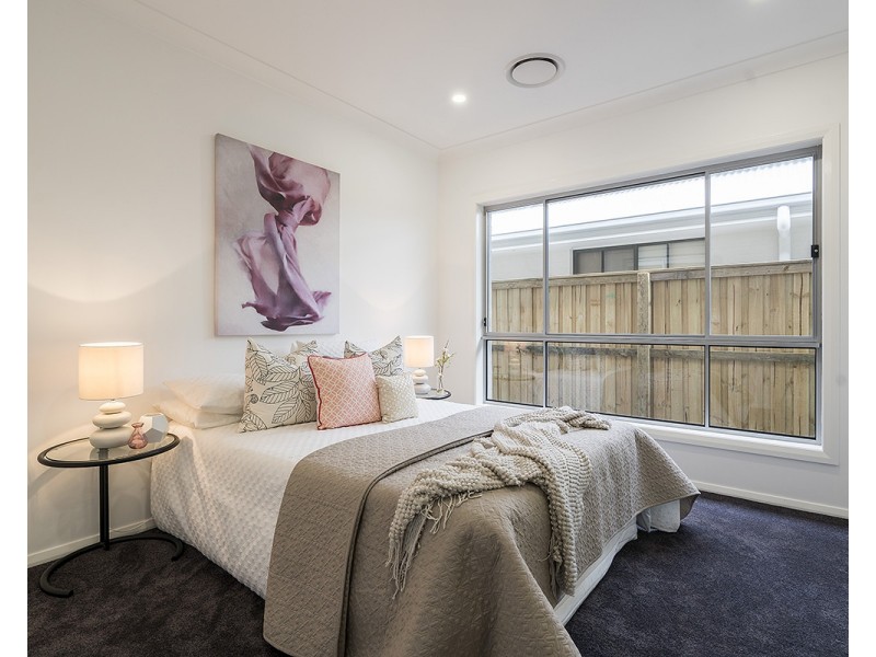 35 Huntingdale Place, Medowie NSW 2318